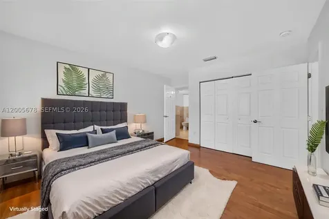 1237 Aduana Avenue Coral Gables FL 33146