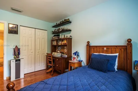 1237 Aduana Avenue Coral Gables FL 33146