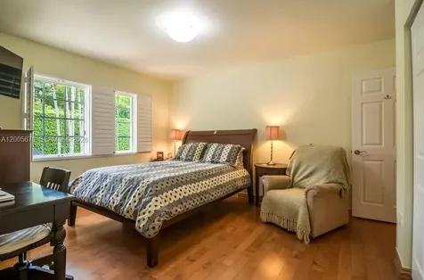 1237 Aduana Avenue Coral Gables FL 33146