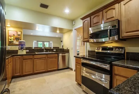 1237 Aduana Avenue Coral Gables FL 33146