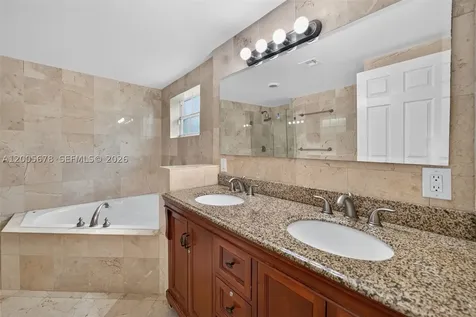 1237 Aduana Avenue Coral Gables FL 33146