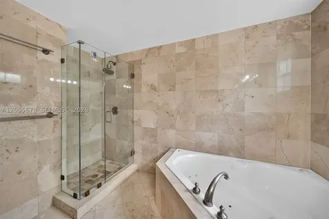 1237 Aduana Avenue Coral Gables FL 33146