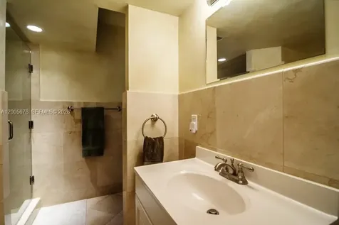 1237 Aduana Avenue Coral Gables FL 33146