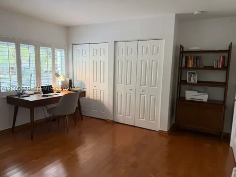 1237 Aduana Avenue Coral Gables FL 33146