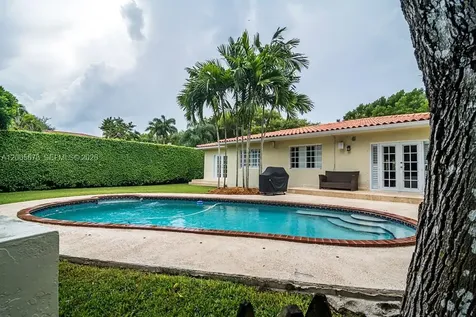 1237 Aduana Avenue Coral Gables FL 33146