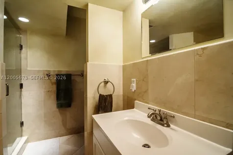 1237 Aduana Avenue Coral Gables FL 33146
