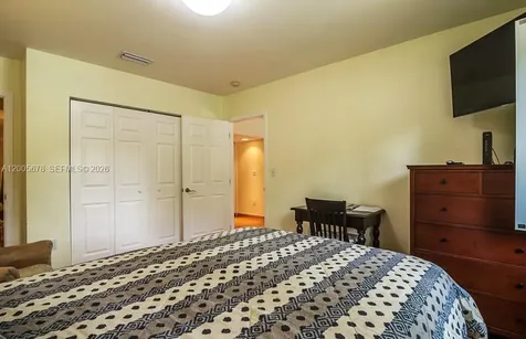 1237 Aduana Avenue Coral Gables FL 33146