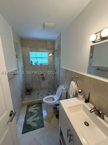 1237 Aduana Avenue Coral Gables FL 33146