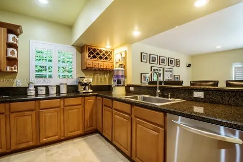 1237 Aduana Avenue Coral Gables FL 33146