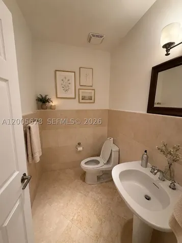 1237 Aduana Avenue Coral Gables FL 33146