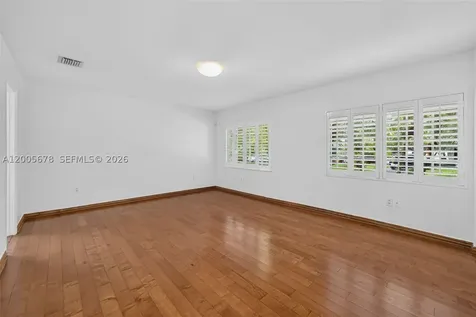 1237 Aduana Avenue Coral Gables FL 33146