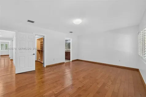 1237 Aduana Avenue Coral Gables FL 33146