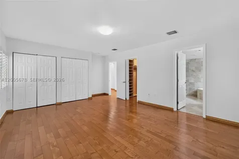 1237 Aduana Avenue Coral Gables FL 33146