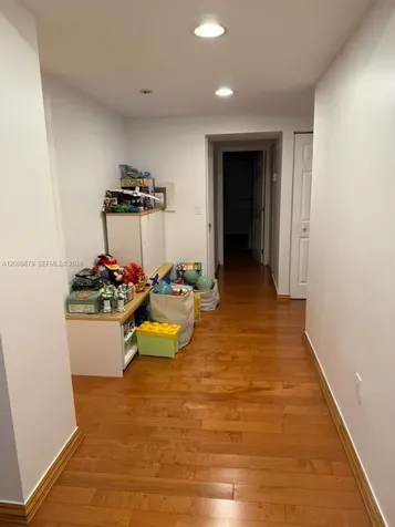 1237 Aduana Avenue Coral Gables FL 33146