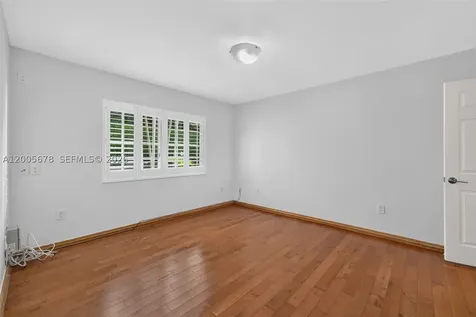 1237 Aduana Avenue Coral Gables FL 33146