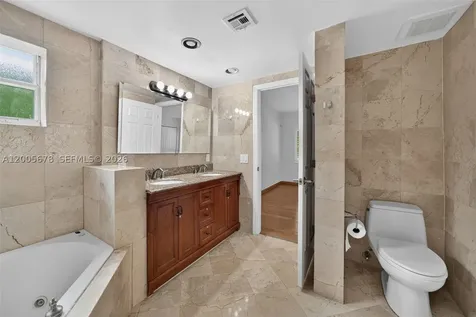 1237 Aduana Avenue Coral Gables FL 33146