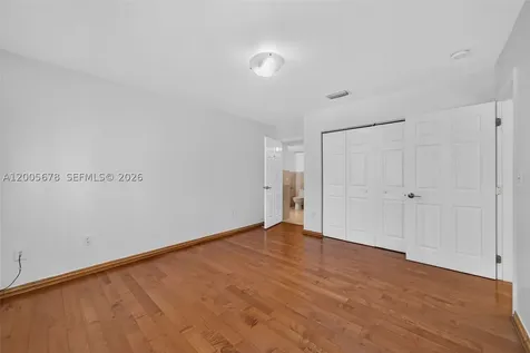 1237 Aduana Avenue Coral Gables FL 33146