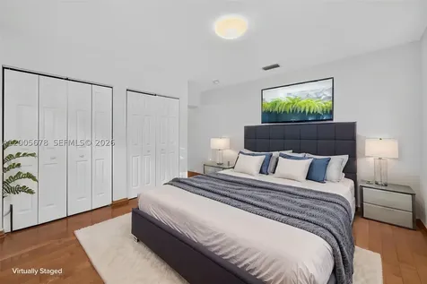 1237 Aduana Avenue Coral Gables FL 33146