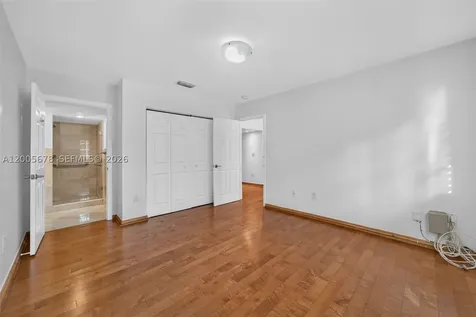 1237 Aduana Avenue Coral Gables FL 33146