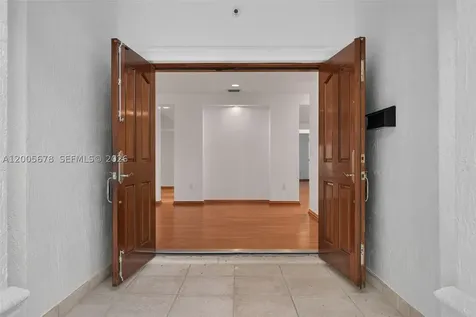 1237 Aduana Avenue Coral Gables FL 33146