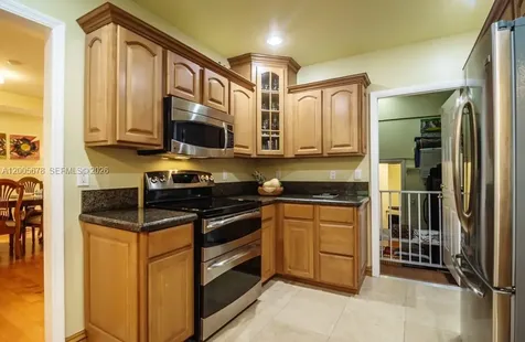1237 Aduana Avenue Coral Gables FL 33146