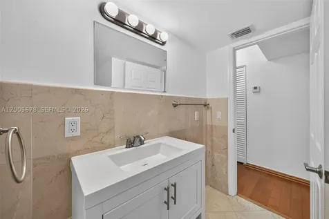 1237 Aduana Avenue Coral Gables FL 33146