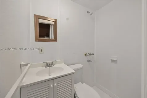 1237 Aduana Avenue Coral Gables FL 33146