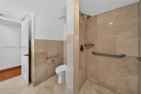 1237 Aduana Avenue Coral Gables FL 33146