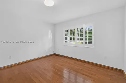 1237 Aduana Avenue Coral Gables FL 33146