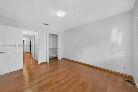 1237 Aduana Avenue Coral Gables FL 33146