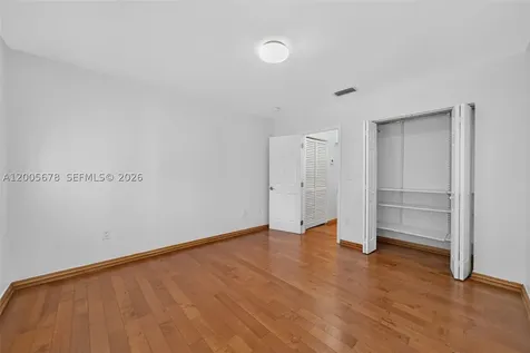 1237 Aduana Avenue Coral Gables FL 33146