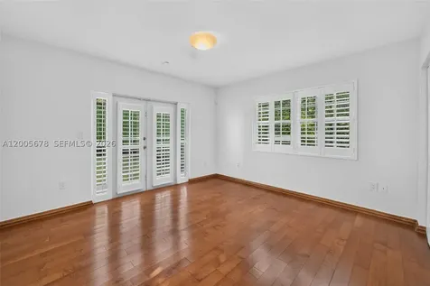 1237 Aduana Avenue Coral Gables FL 33146
