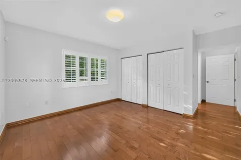 1237 Aduana Avenue Coral Gables FL 33146