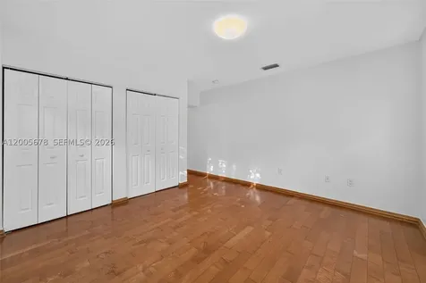 1237 Aduana Avenue Coral Gables FL 33146