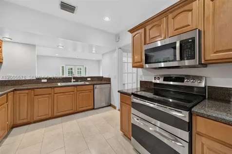 1237 Aduana Avenue Coral Gables FL 33146