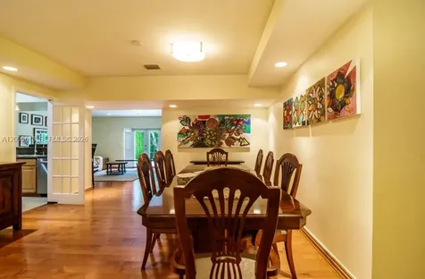 1237 Aduana Avenue Coral Gables FL 33146