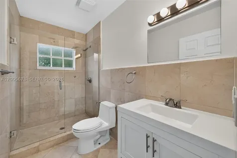 1237 Aduana Avenue Coral Gables FL 33146