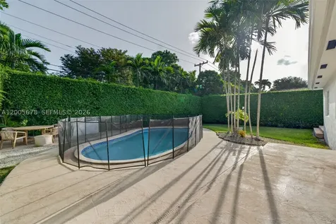 1237 Aduana Avenue Coral Gables FL 33146