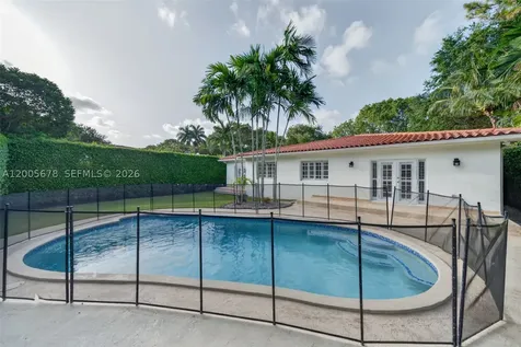 1237 Aduana Avenue Coral Gables FL 33146
