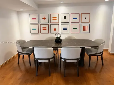 1237 Aduana Avenue Coral Gables FL 33146