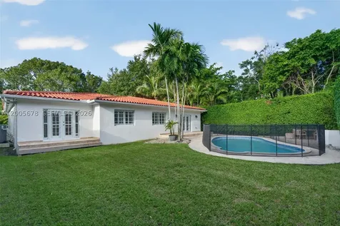 1237 Aduana Avenue Coral Gables FL 33146