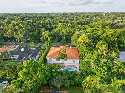 1237 Aduana Avenue Coral Gables FL 33146