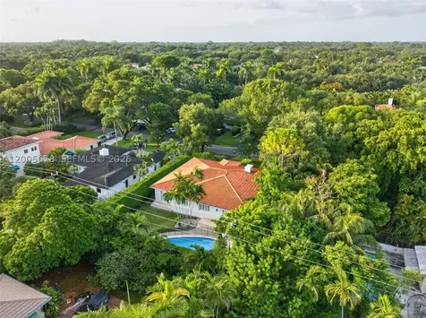 1237 Aduana Avenue Coral Gables FL 33146