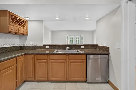 1237 Aduana Avenue Coral Gables FL 33146