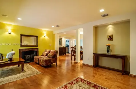1237 Aduana Avenue Coral Gables FL 33146