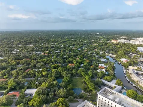 1237 Aduana Avenue Coral Gables FL 33146