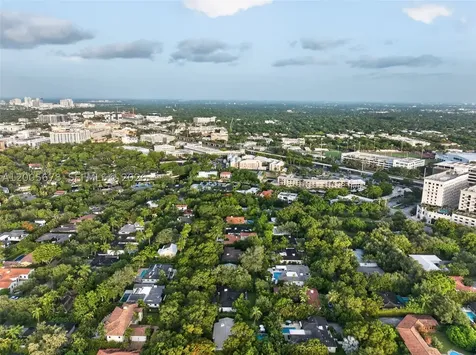 1237 Aduana Avenue Coral Gables FL 33146