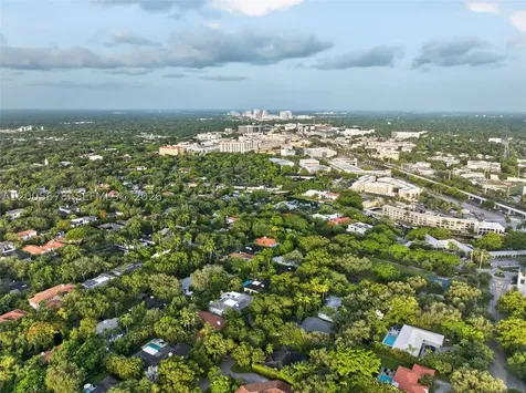 1237 Aduana Avenue Coral Gables FL 33146