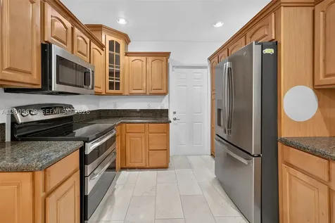 1237 Aduana Avenue Coral Gables FL 33146