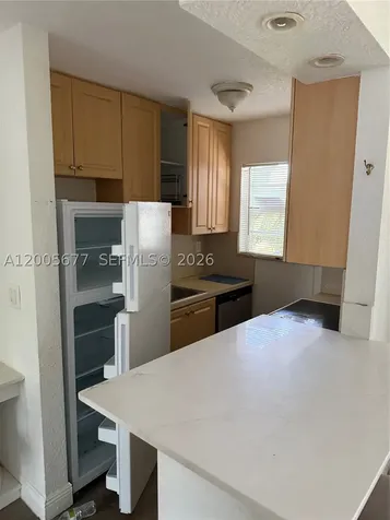 110 SE 2nd Street Hallandale Beach FL 33009